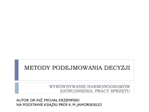 MPD_3_Wyrownywanie_harmono