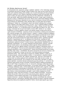 Pobierz tekst w formacie Microsoft Word (rozmiar pliku 37 KB)