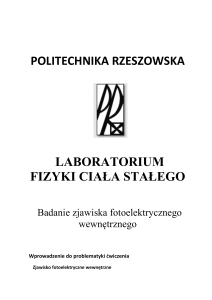 4  - Politechnika Rzeszowska