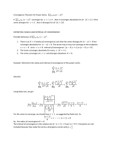 Math55Handout05 RadiusAndIOC