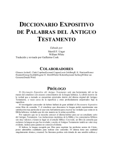 Diccionario-Semantico-del-Hebreo-y-griego-biblicos