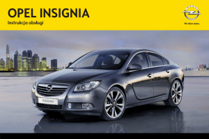 Opel-Insignia-2012.5 (1)