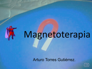 15771601-Magnetoterapia