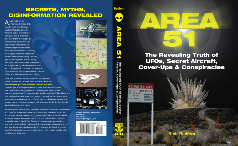 UFO Abduction Crossing Metal Wall Art Sign Sci-Fi Martian Area 51 Plasma Cut 