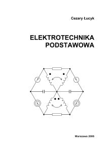 Elektrotechnika (1)