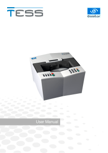TESS-Tracer-L12-User-Manual-US