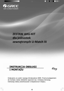 AHU-KIT-dla-U-Match-III-PL