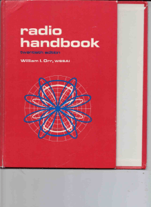 Radio-Handbook-20-1977