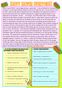 happy-easter-reading-comprehension-reading-comprehension-exercises 78384