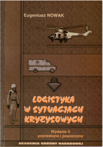 Logistyka-w-sytuacjach-kryzysowych (1)
