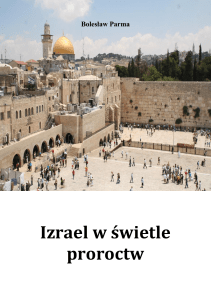 Izrael-w-swietle-proroctw