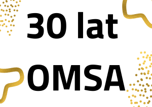OMSA30