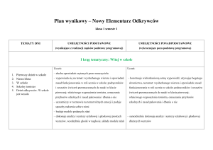 plan-wynikowy-kl1-sem1 (3)