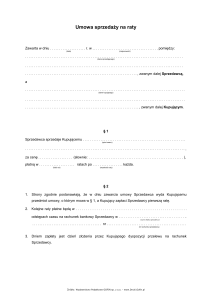 umowa-sprzedazy-na-raty (1)