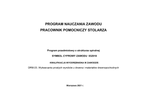 pracownik-pomocniczy-stolarz-932918