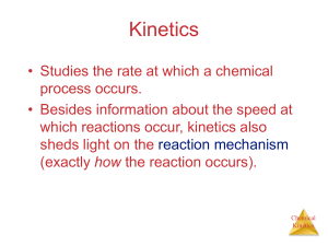 Chapter 6 ppt-1 (3)