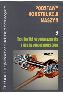 Podstawy-konstrukcji-maszyn-cz.2