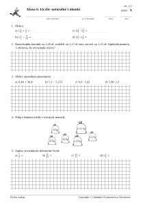 klasa-6-liczby-naturalne-i-uamki-praca-klasowa compress