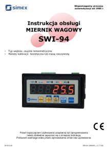 SWI-94 INSSXPL v.2.11.002