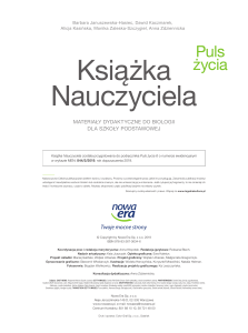 01. Puls życia 6 (Książka nauczyciela) (1)