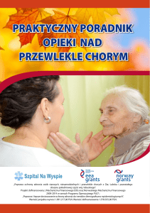 438 Praktyczny-poradnik-opieki-nad-przewlekle-chor 241009 114605