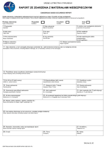 Formularz DGOR ULC  1 (1)