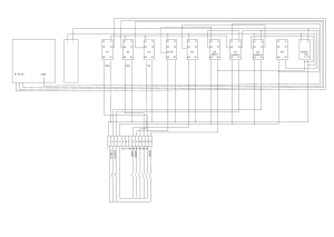 Schemat WAGA RENAL1