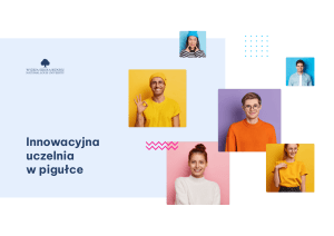 Psychologia Sądowa - Program studiów (1)