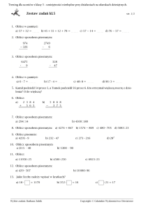 klasa-5-dzialania-pisemne-28555