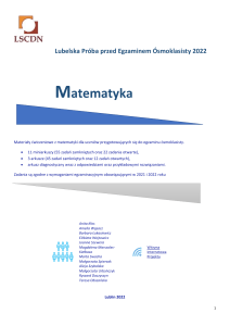 LPPE8-2022-pub