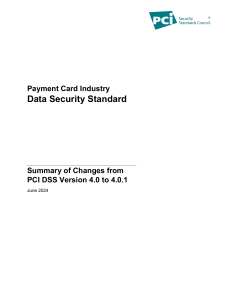 PCI-DSS-v4-0-to-v4-0-1-Summary-of-Changes