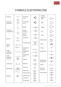symbole-elektroniczne