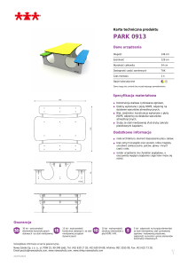 vp0913 pl-karta-techniczna (1)