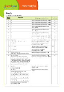 GSP049-EXTRAKLASA-matematyka-pakiet-2-kartoteka-bez-paserow