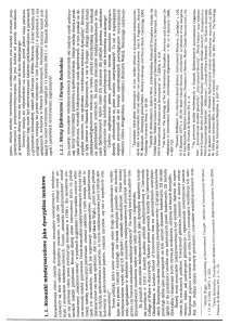 International Relations as a Discipline: Academic Chapter